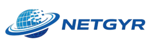 NG LOGO